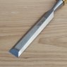 Ashley Iles Ashley Iles MKII Bench Chisels
