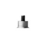 Replacement Blade for Tite-Mark Marking Gauge