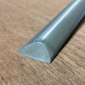 Ashley Iles Ashley Iles Dovetail Chisels