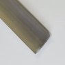 Ashley Iles Ashley Iles 1 1/2'' Shallow Roughing Out Gouge