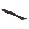 Flexcut Flexcut Single Bevel Chisels