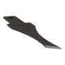 Flexcut Flexcut Double Bevel Skew Chisels