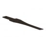 Flexcut Flexcut No.3 Sweep Gouges