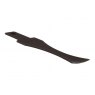 Flexcut Flexcut No.3 Sweep Gouges