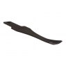 Flexcut Flexcut No.5 Sweep Gouges