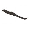 Flexcut Flexcut No.6 Sweep Gouges