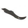 Flexcut Flexcut No.8 Sweep Gouges