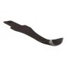 Flexcut Flexcut No.9 Sweep Gouges