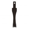 Flexcut Flexcut No.9 Sweep Gouges