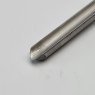 Ashley Iles Ashley Iles 3/8' Spindle Gouge