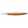Pfeil Chip Carving Knife - Kerb 11