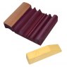 Flexcut Flexcut Slip Strop PW12