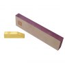 Flexcut Knife Strop PW14