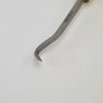 Ashley Iles Ashley Iles Ferret (Handled)