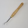 Ashley Iles Ashley Iles Pole Lathe Tools - Set of 6