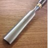 Henry Taylor Tools Henry Taylor Incannel Firmer Gouges
