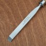 Henry Taylor Tools Henry Taylor Registered Mortice Chisel