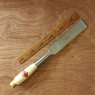 Henry Taylor Tools Henry Taylor Heavy Duty Socket Firmer Chisels