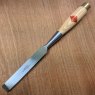 Henry Taylor Tools Henry Taylor Heavy Duty Socket Firmer Chisels