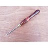 Henry Taylor Tools Henry Taylor Negative Rake Fine Point Tool