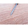 Henry Taylor Tools Henry Taylor Negative Rake Fine Point Tool