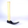 Henry Taylor Tools Henry Taylor Hand Adze Shallow Curved Blade