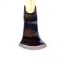 Henry Taylor Tools Henry Taylor Hand Adze Shallow Curved Blade