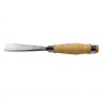 Pfeil Pfeil Large Fishtail Sculpture Tools