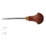 Pfeil Lino & Block Cutting Tools - Individual