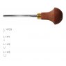 Pfeil Pfeil Lino & Block Cutting Tools - Individual