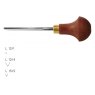 Pfeil Pfeil Lino & Block Cutting Tools - Individual