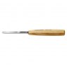 Pfeil Pfeil Medium Sized Tools - Series 2