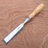 Narex Narex Richter Bevel Edge Chisels