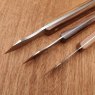Narex Narex Marking Knives