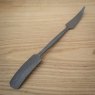 Auriou Auriou Curving (Chairmakers) Rasp