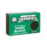 Lie-Nielsen Toolworks Sand-Flex Hand Block