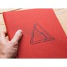 Mortise & Tenon Magazine Hardback Book - The First Three Issues