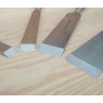 Henry Taylor Tools Henry Taylor Heavy Duty Socket Firmer Chisels Set of 4