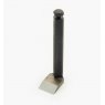 Veritas Wide Router Plane Blades