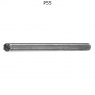 Pfeil Pfeil Punches for Wood