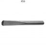 Pfeil Pfeil Punches for Wood
