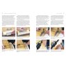 Sharpening - A Woodworker's Guide