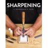 Sharpening - A Woodworker's Guide