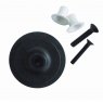 Arbortech Arbortech Pad for Heavy Duty Abrasive Discs