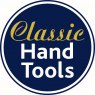 Replacement Blade for Clifton No. 400 Shoulder Plane