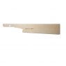 Nakaya Replacement Blade for Nakaya Dozuki Gold Saw