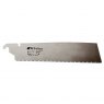 Replacement Blade for Nakaya Kataba Gold & Meiko Gold Saw