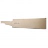 Replacement Blade for Nakaya Ryoba Gold Saw