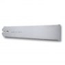 Replacement Blade for Nakaya Ryoba 240mm Folding Saw