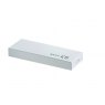 Toishi-Ohishi Set of 7 Single Grit Toishi + Nagura Stone